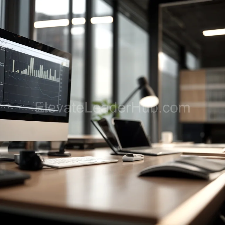 Foundational Leadership Program